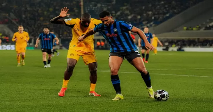 利雅得新月VS拉斯永恒直播_利雅得新月VS拉斯永恒体育直播赛事直播入口_利雅得新月VS拉斯永恒在线体育直播频道无插件-24直播